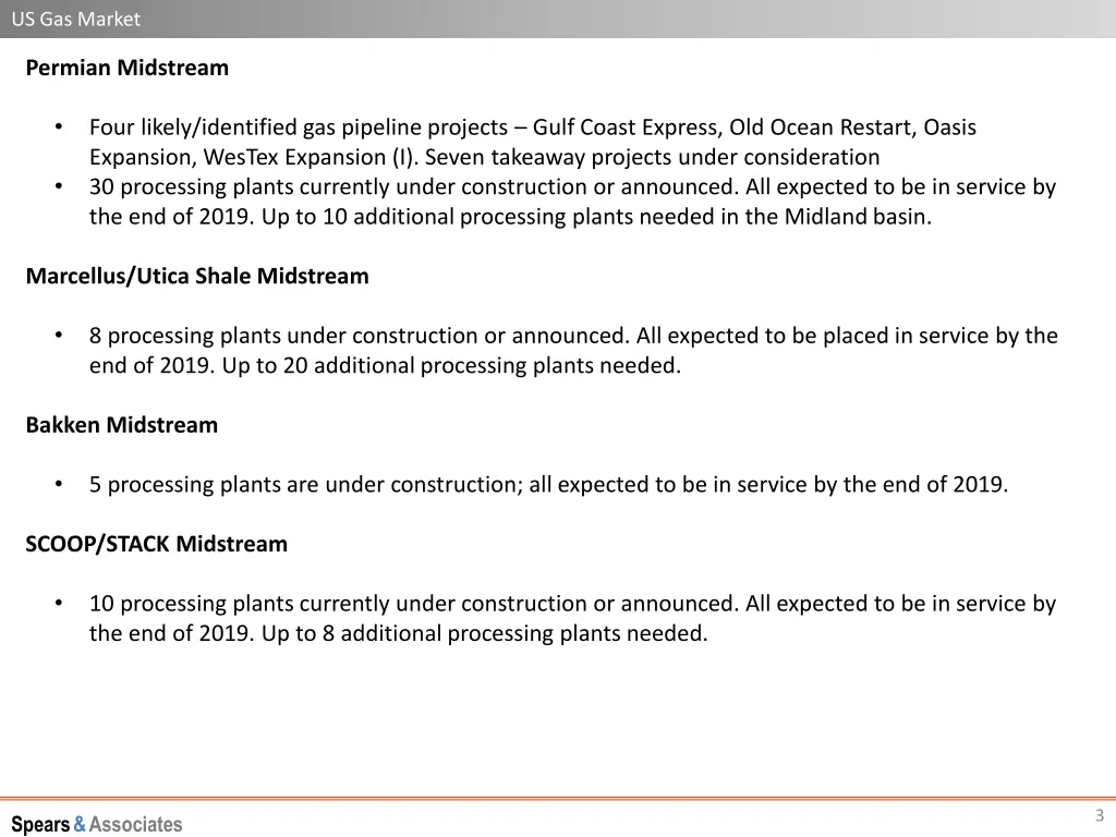 us gas market 1