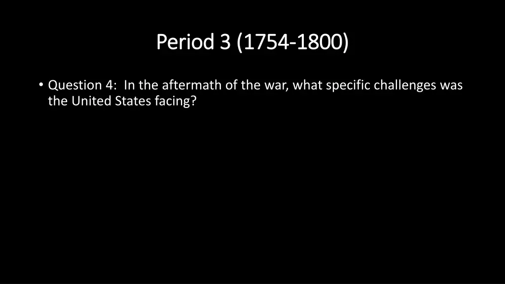 period 3 1754 period 3 1754 1800 3