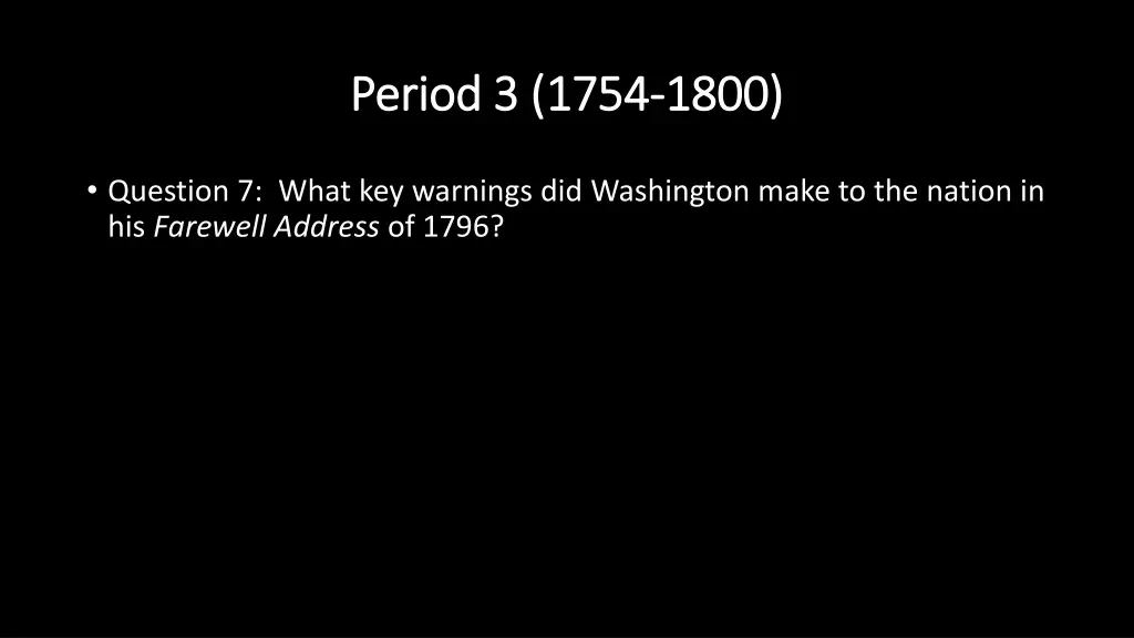 period 3 1754 period 3 1754 1800 6