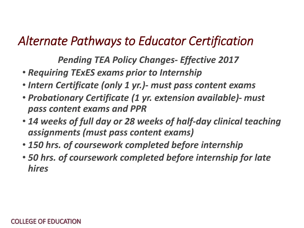 alternate pathways to educator certification 3