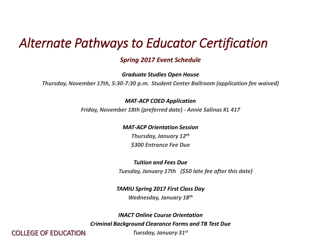 alternate pathways to educator certification 4