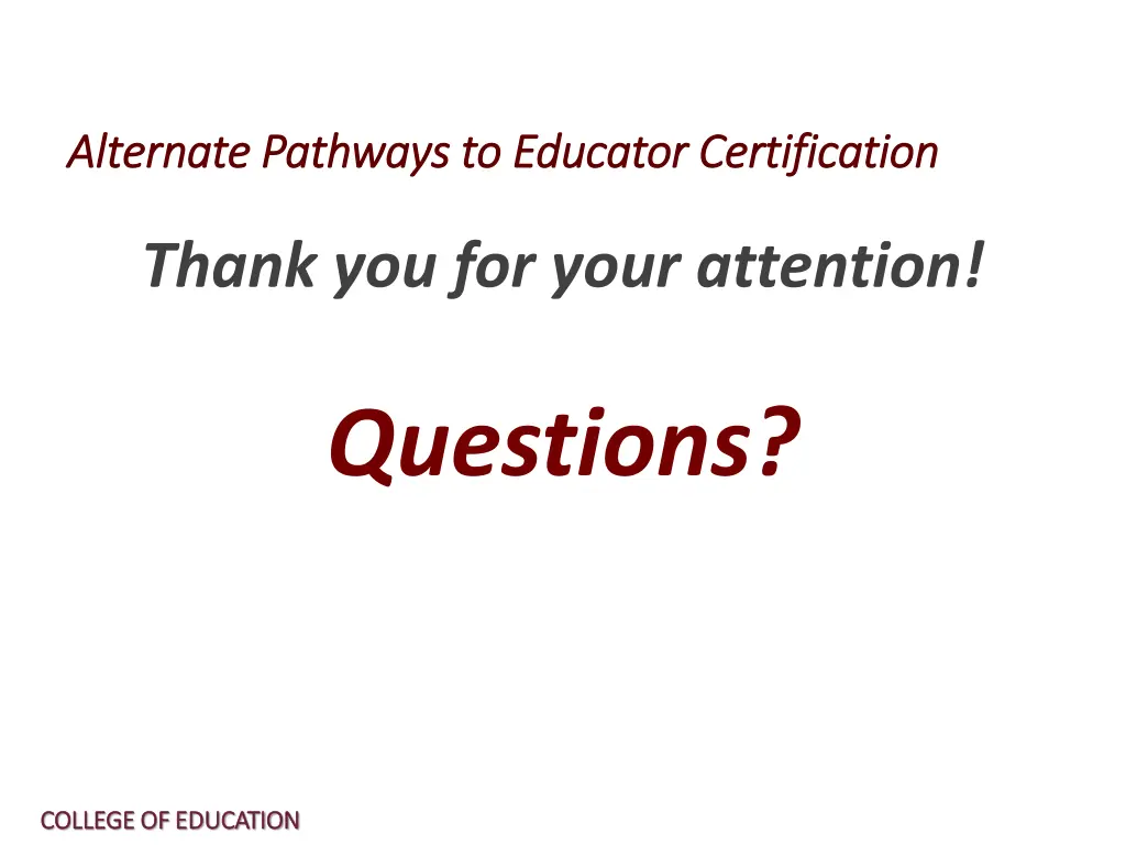 alternate pathways to educator certification 6