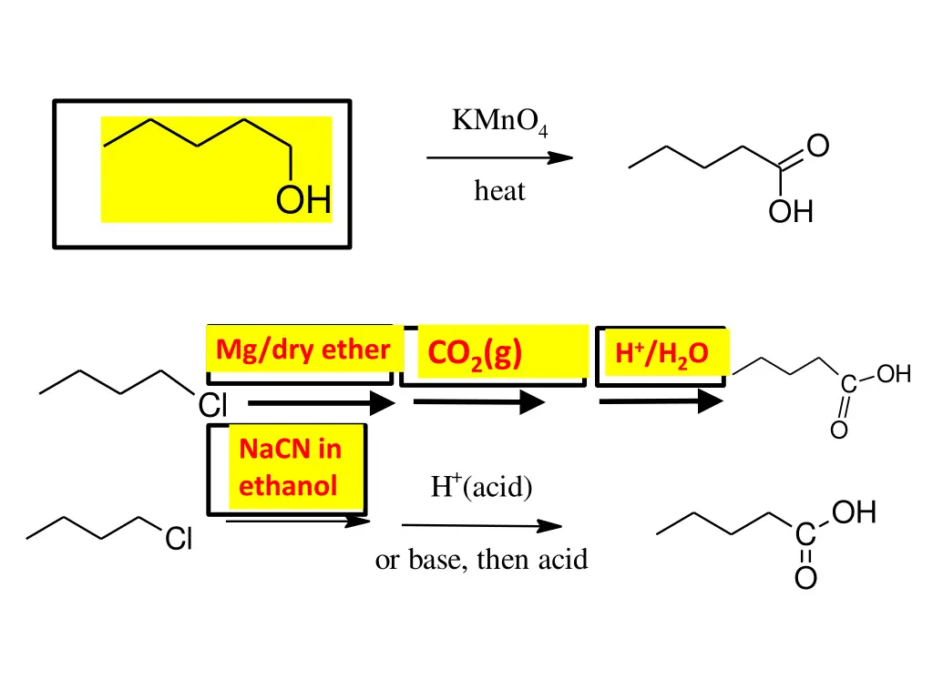 kmno 4