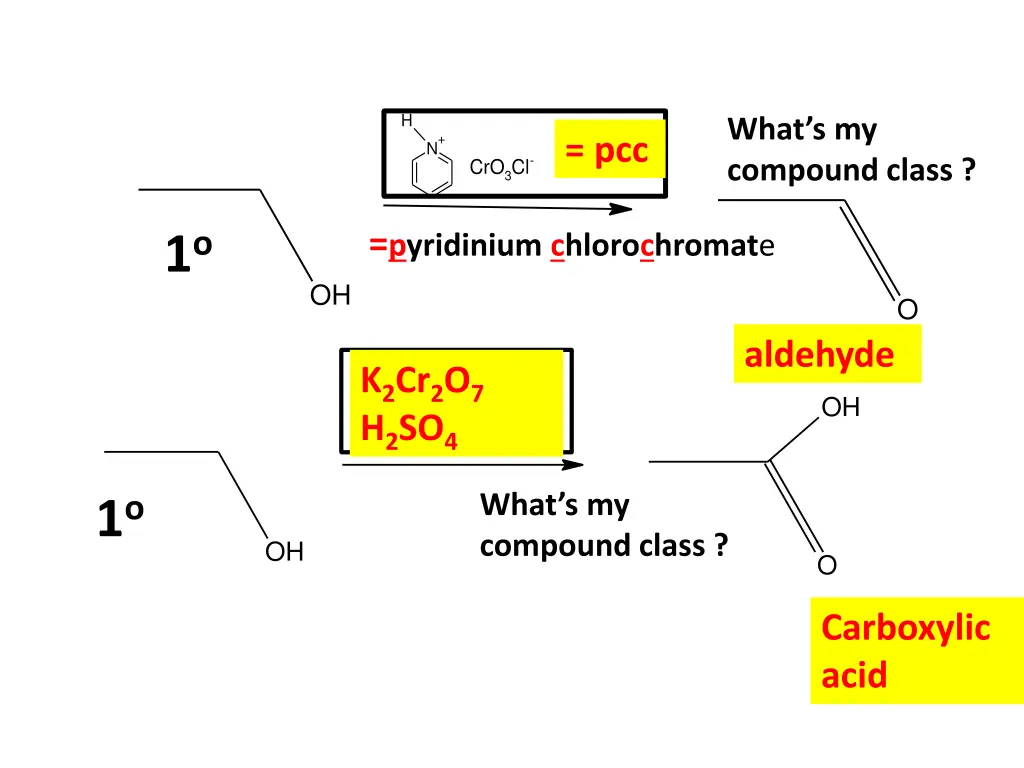 slide2