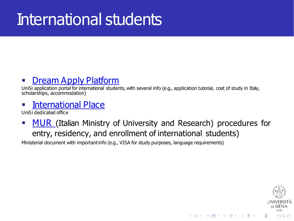 internationalstudents