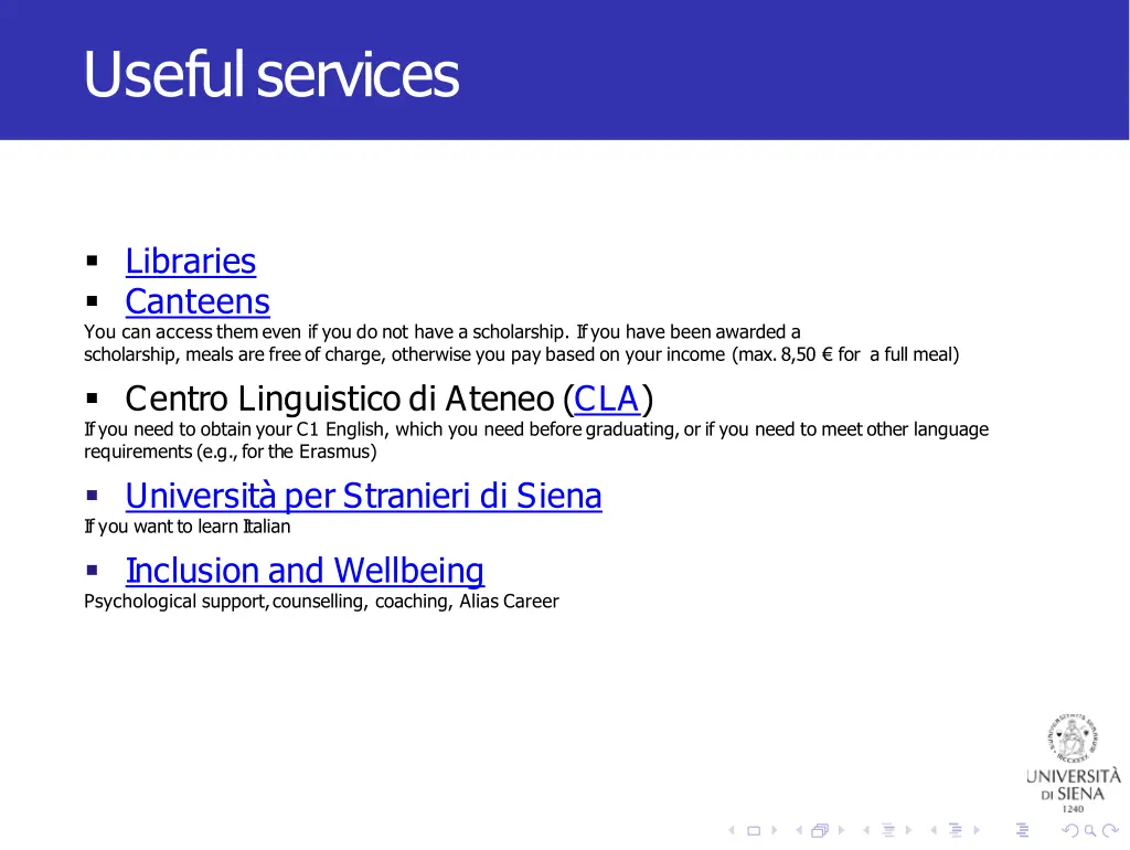 usefulservices