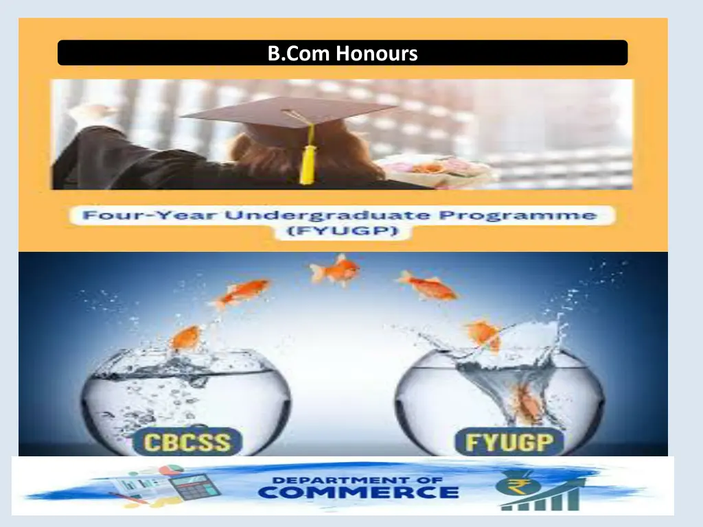 b com honours