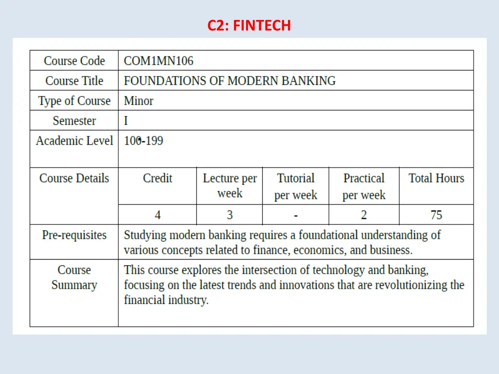 c2 fintech