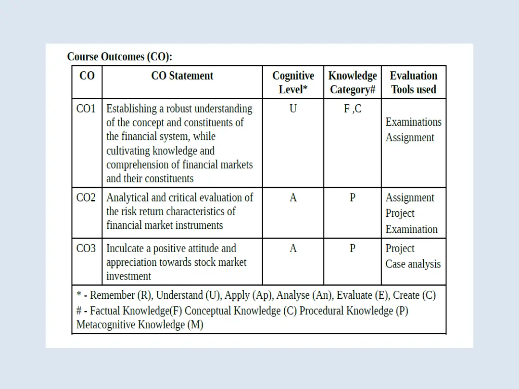 slide11