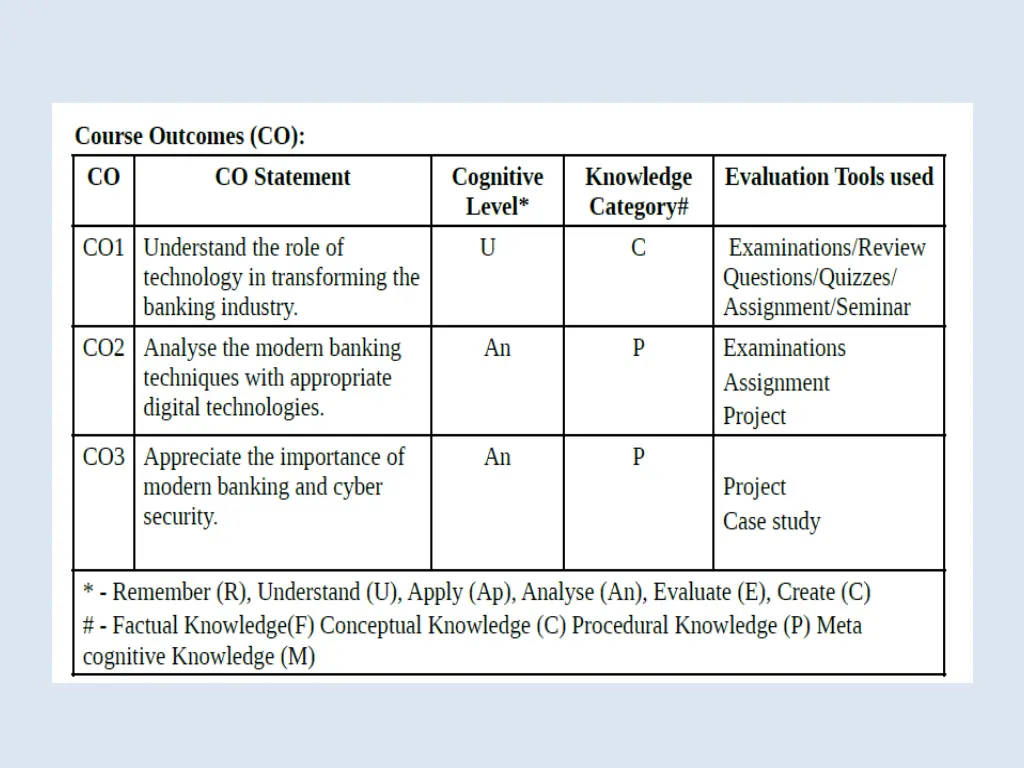 slide14