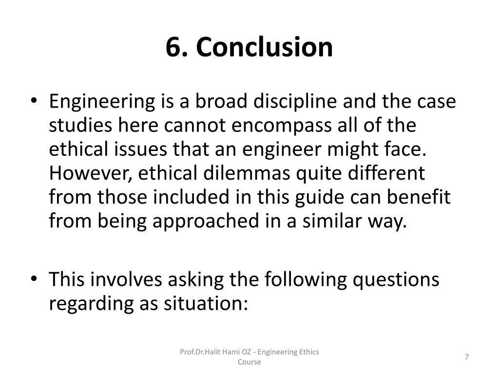 6 conclusion 4