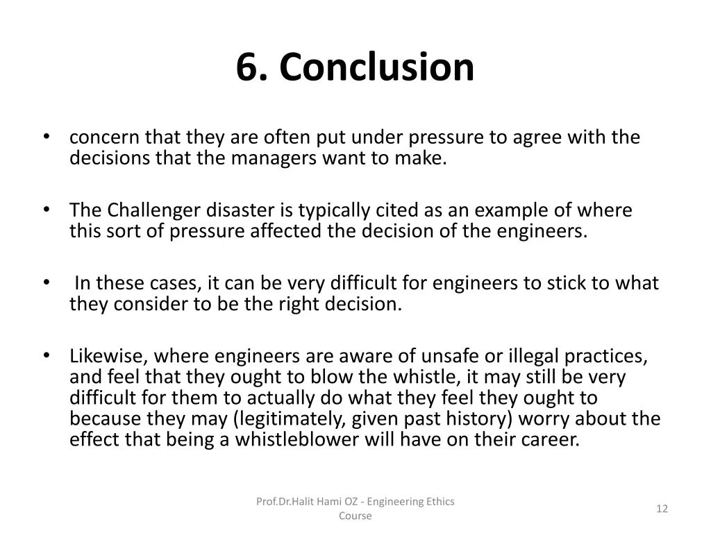 6 conclusion 9