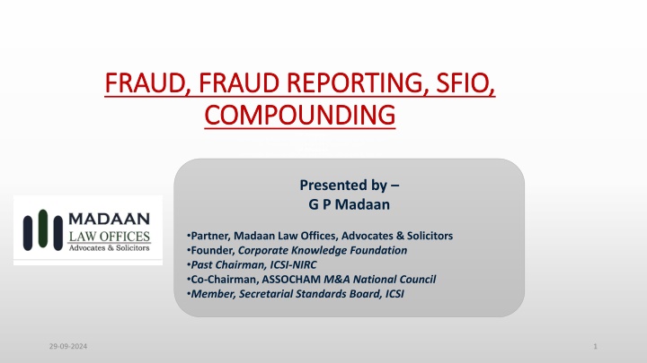 fraud fraud reporting sfio fraud fraud reporting