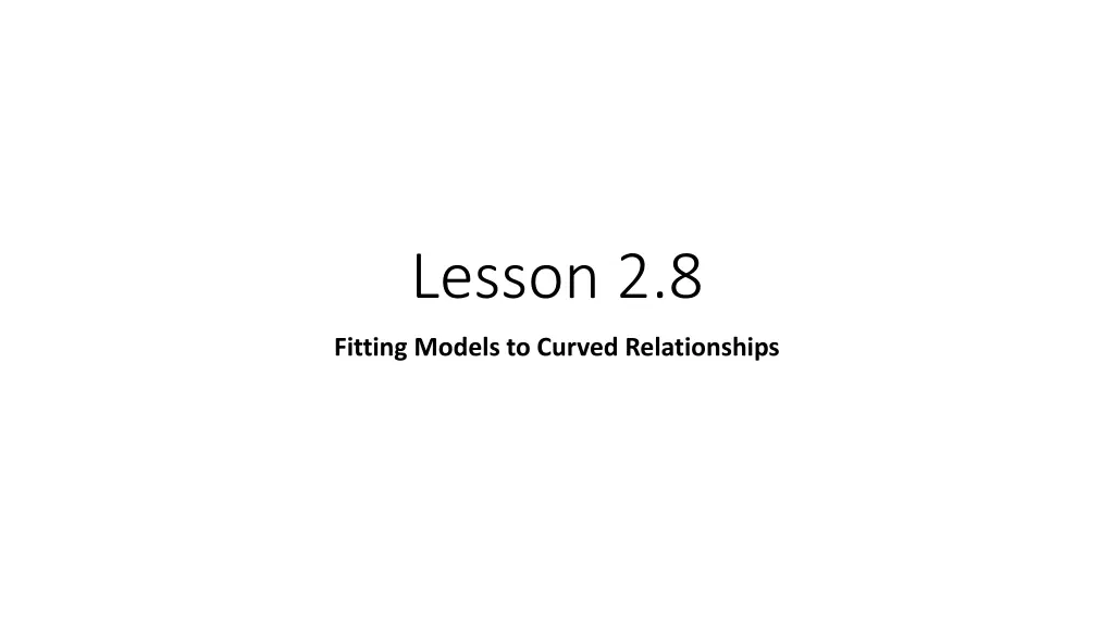 lesson 2 8