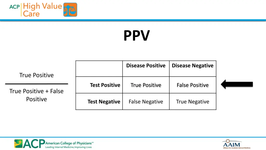 slide6