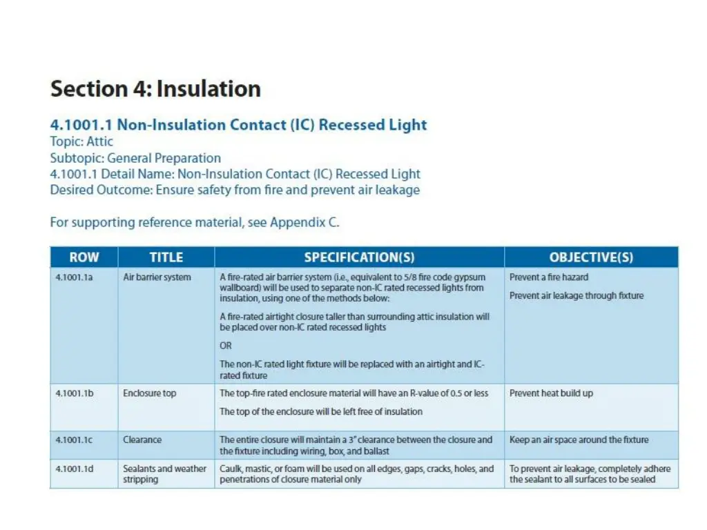 slide3