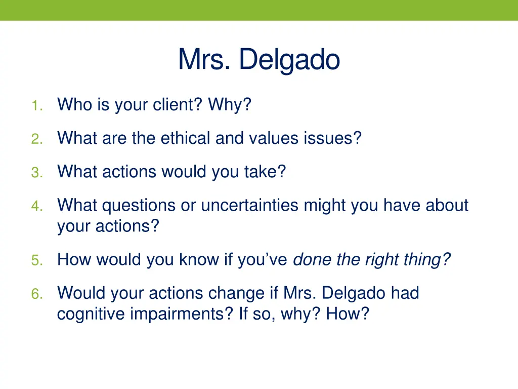 mrs delgado 1