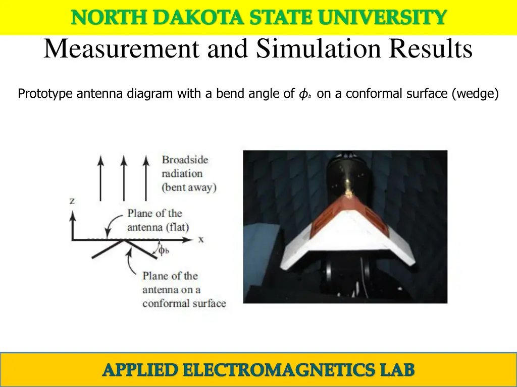 north dakota state university 4