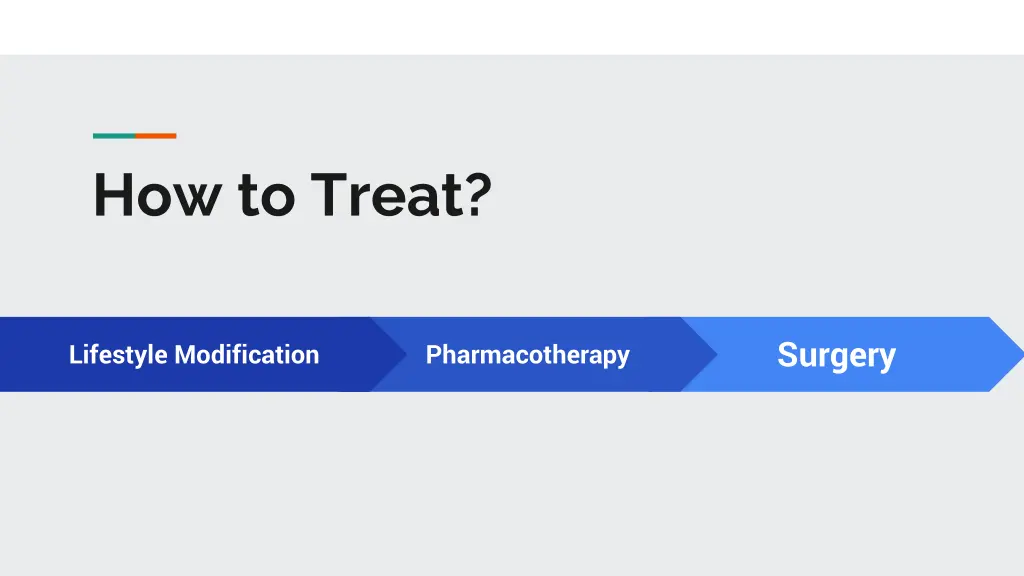 how to treat