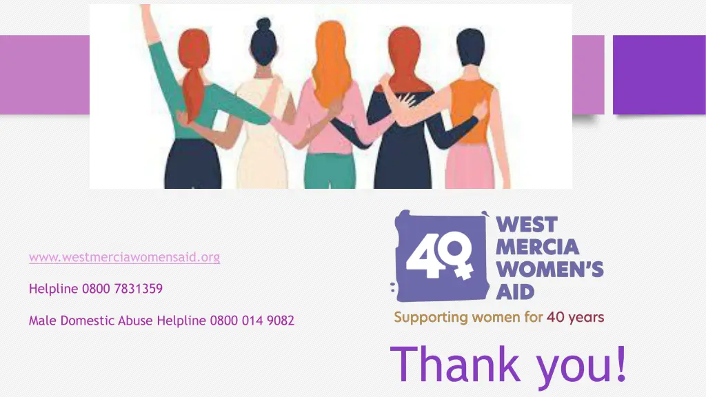 www westmerciawomensaid org