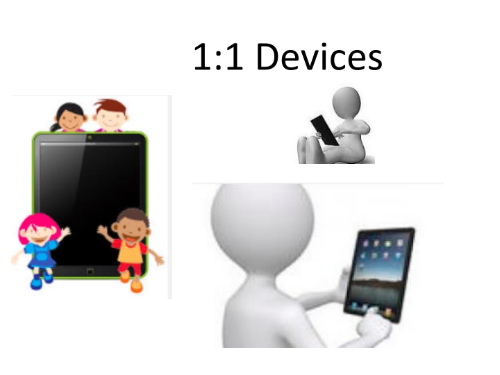 1 1 devices