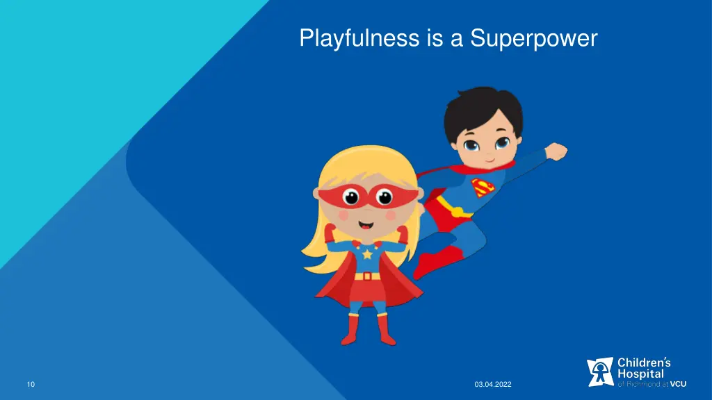 playfulness is a superpower 1