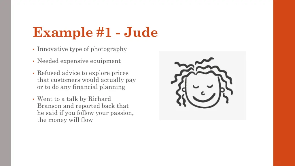 example 1 jude