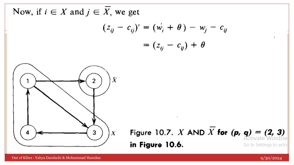 slide17