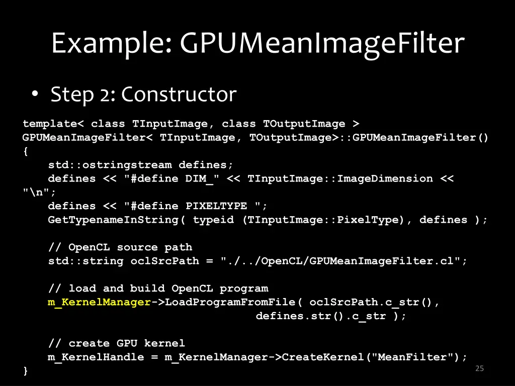 example gpumeanimagefilter 1