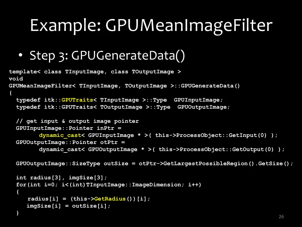 example gpumeanimagefilter 2