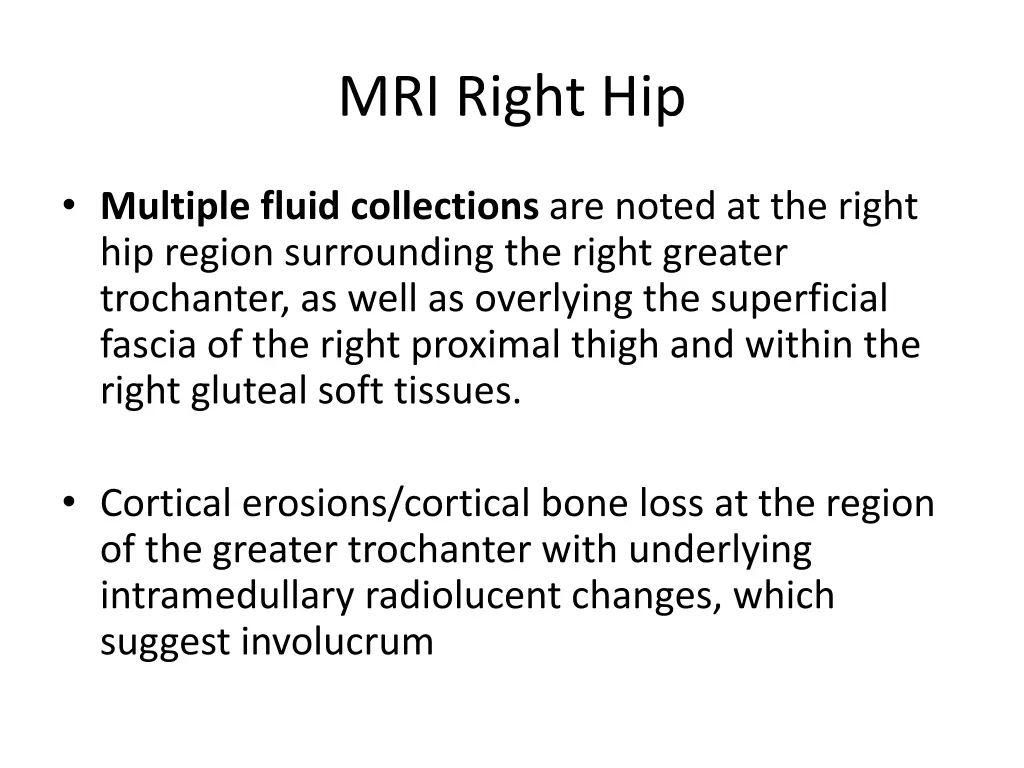 mri right hip