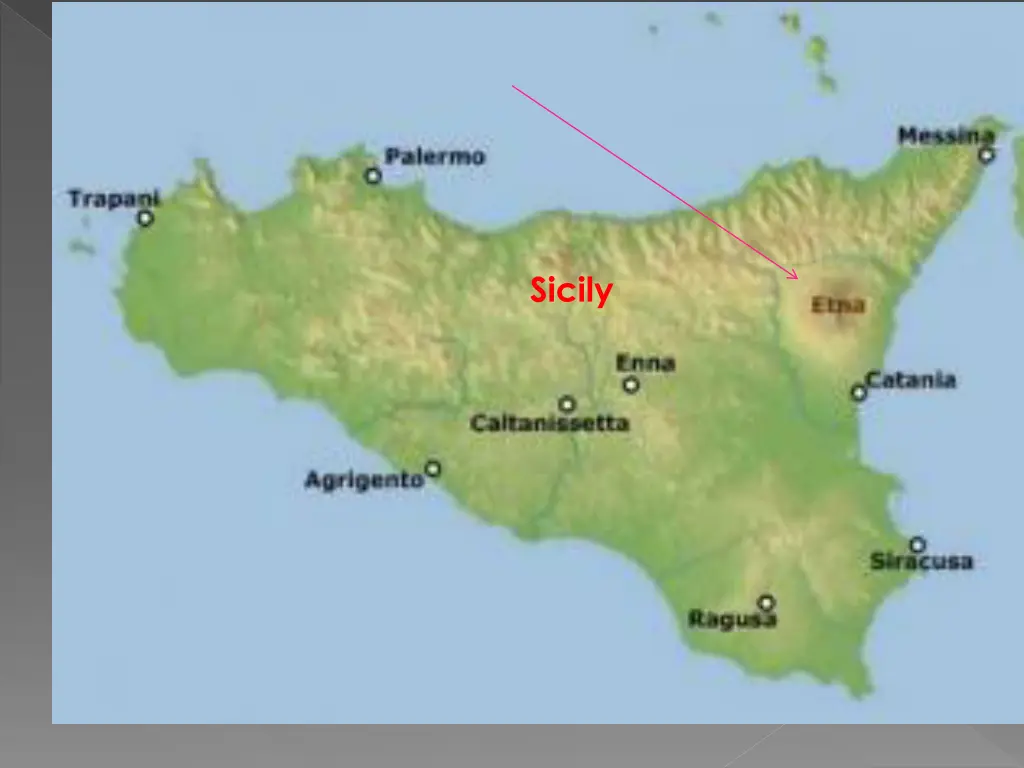 sicily