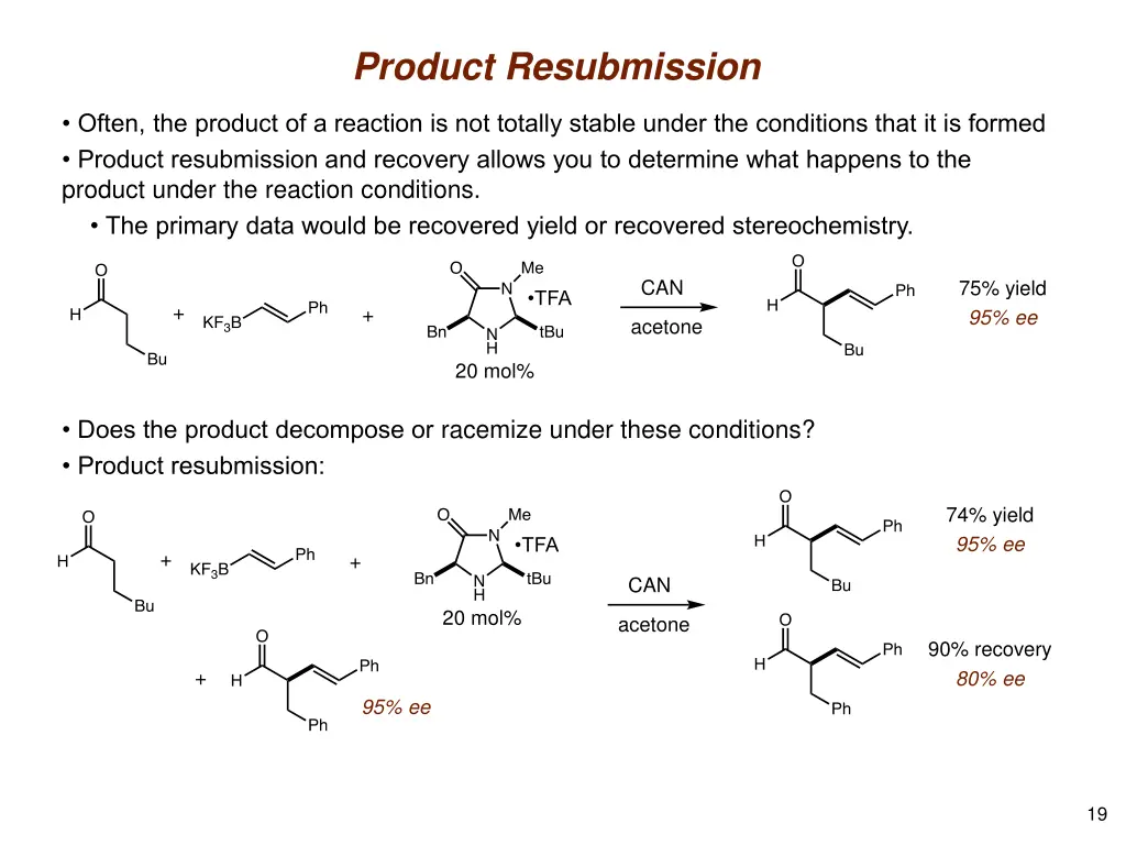 product resubmission 1