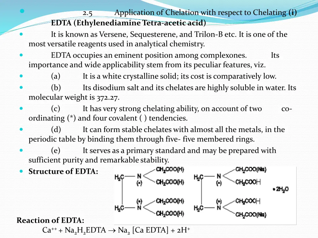 slide12