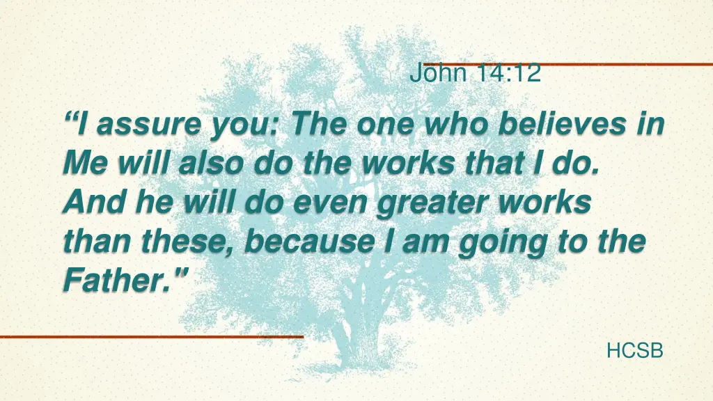 john 14 12