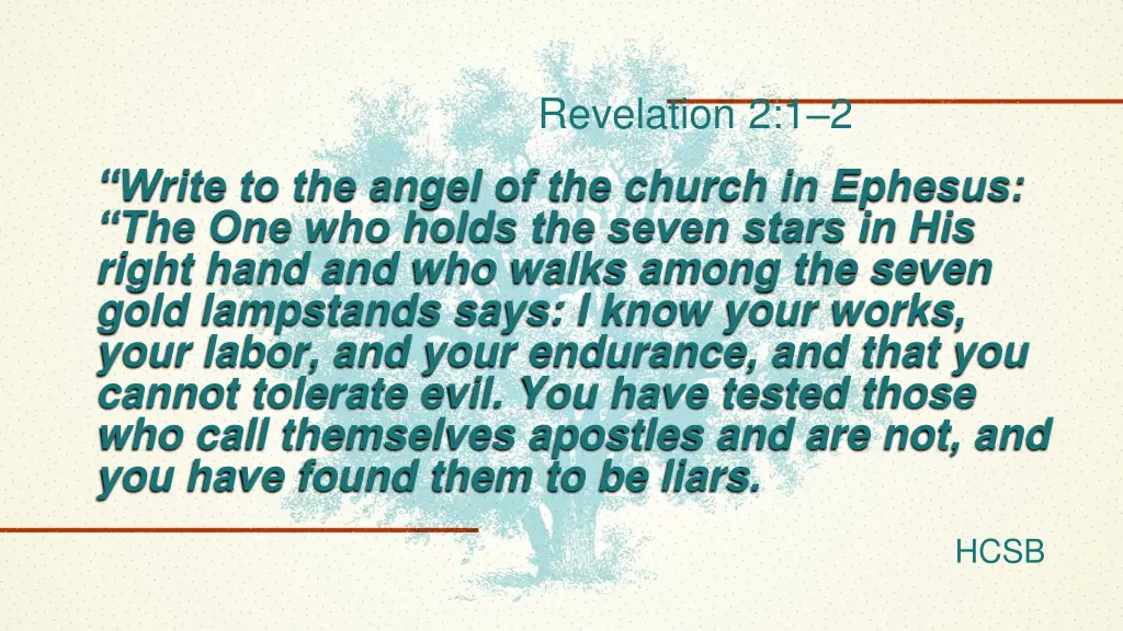 revelation 2 1 2