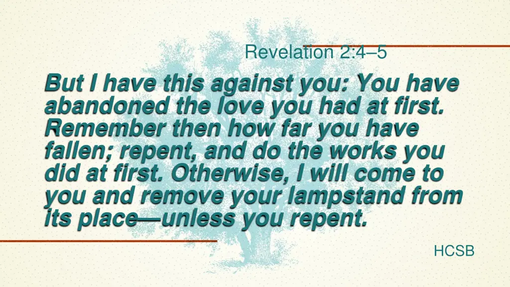 revelation 2 4 5