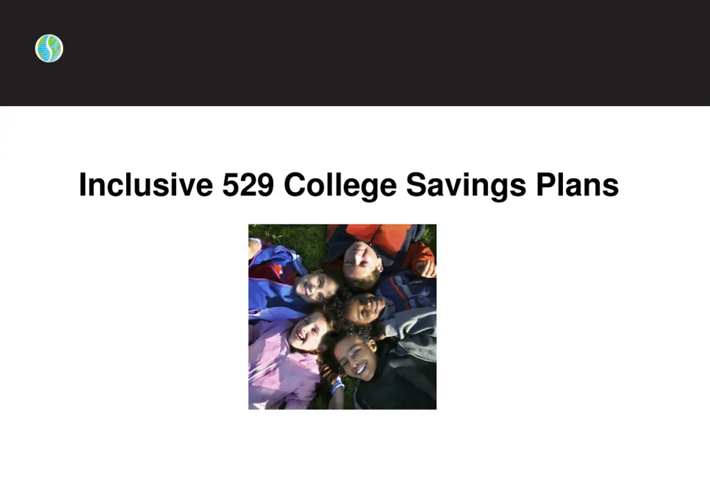 inclusive 529 college savings plans