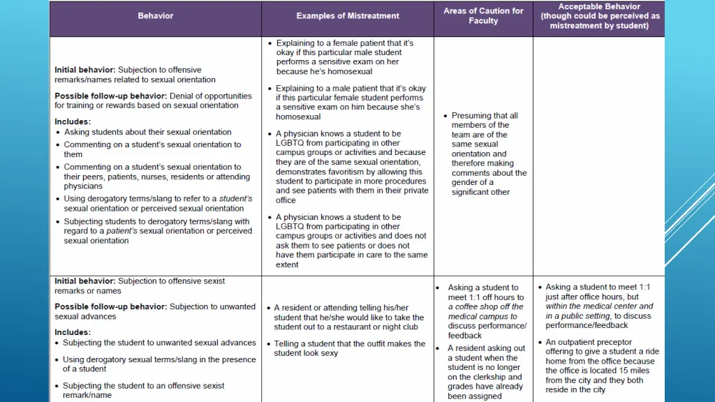 slide9