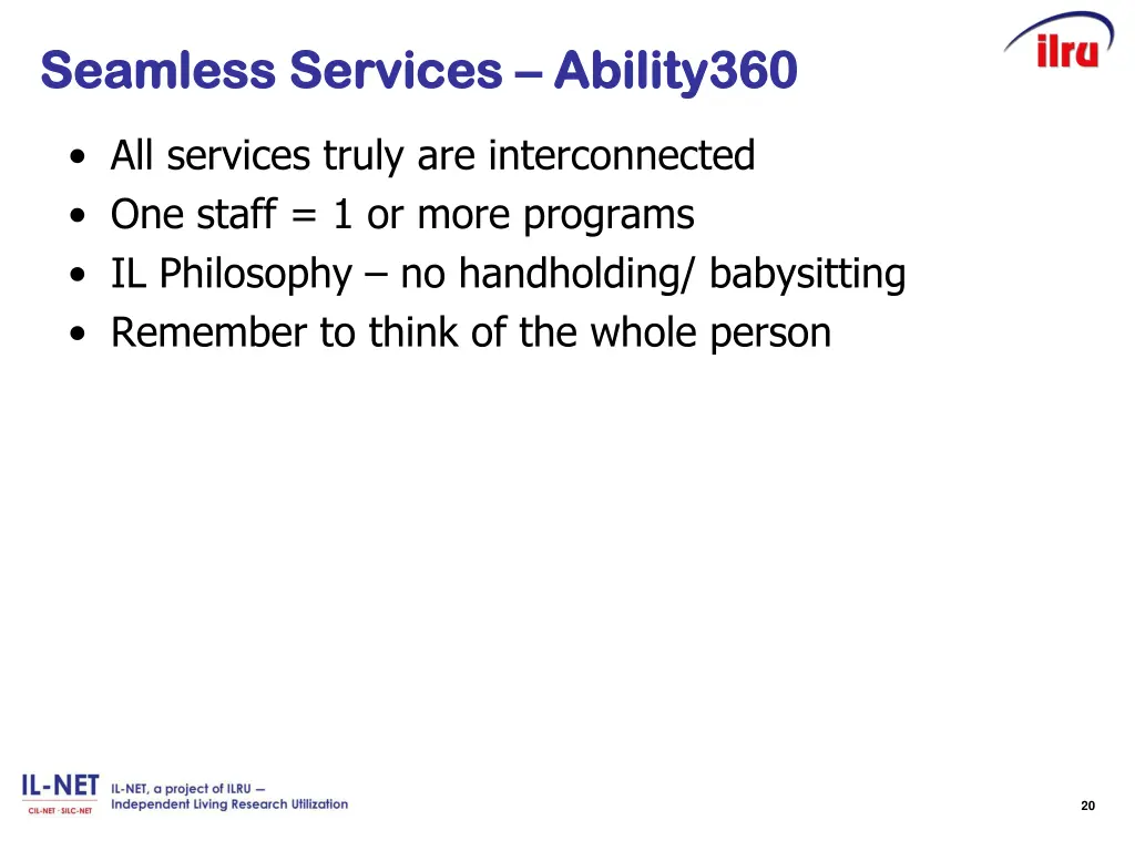 seamless services seamless services ability360 1