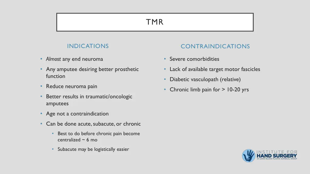 slide24