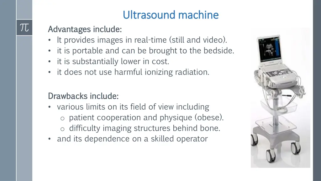 ultrasound machine ultrasound machine 1