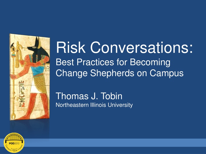 risk conversations best practices for becoming