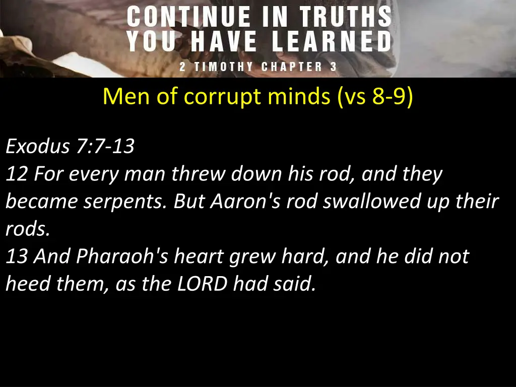 men of corrupt minds vs 8 9 2