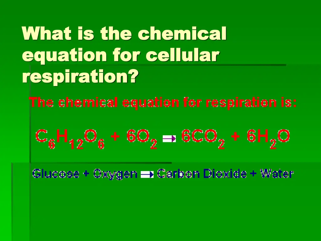 what is the chemical what is the chemical