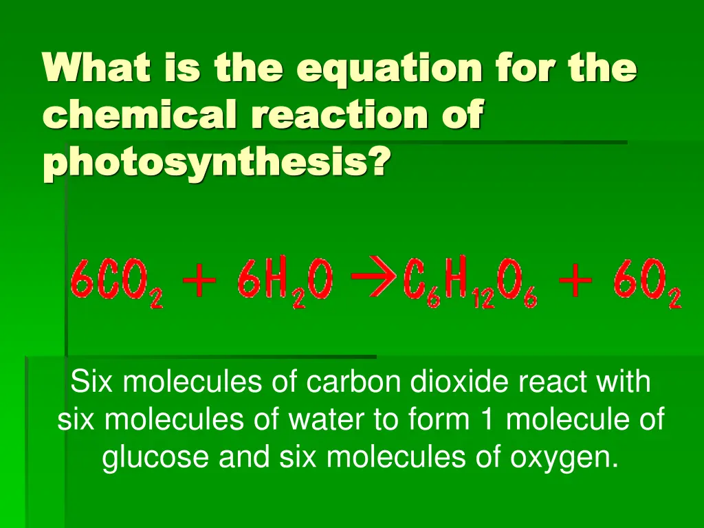 what is the equation for the what is the equation 1