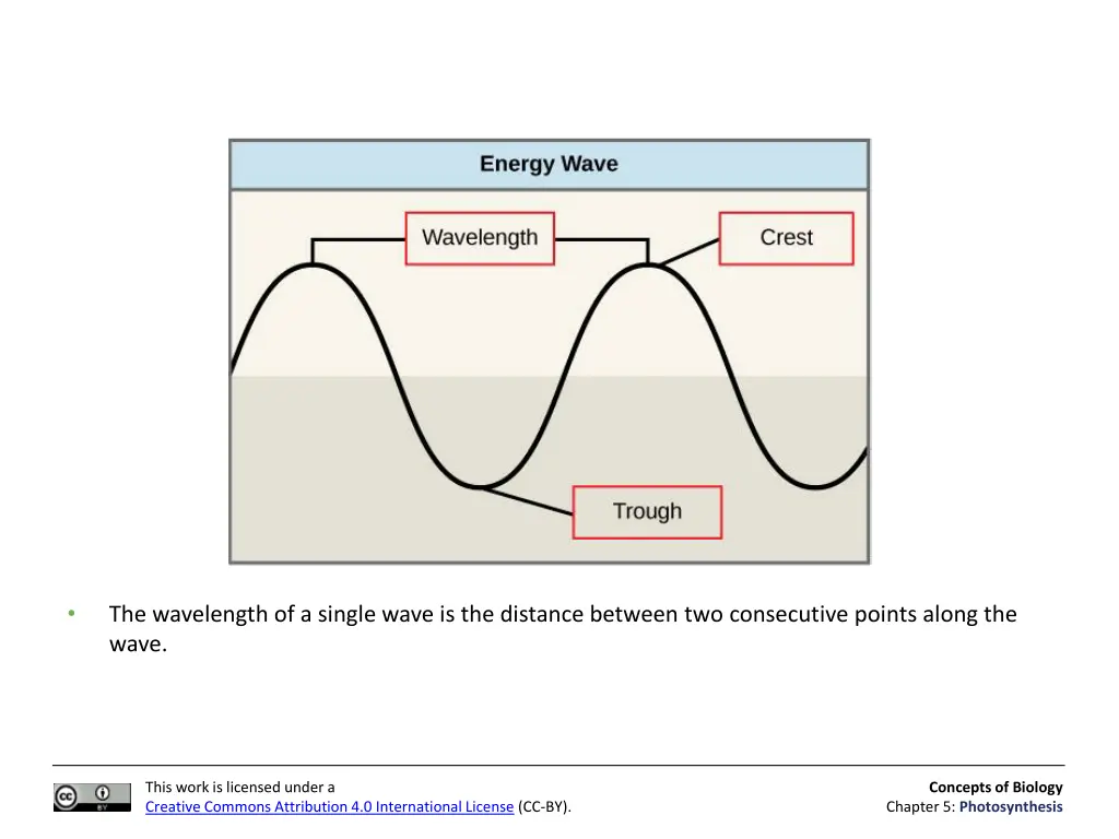 slide12