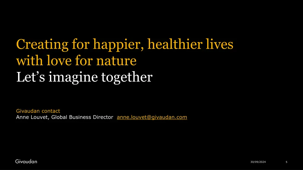 creating for happier healthier lives with love