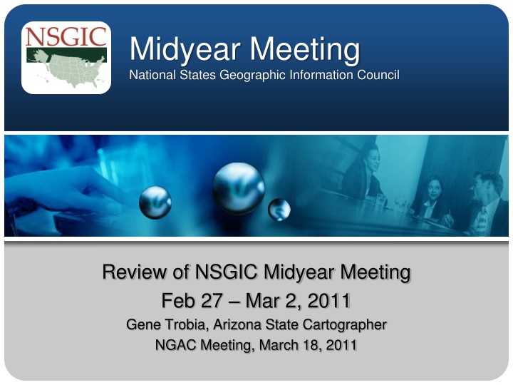 midyear meeting national states geographic