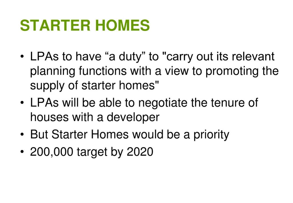 starter homes 1